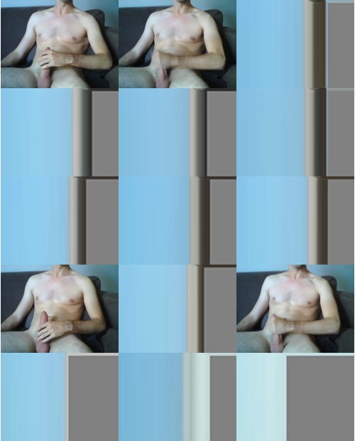 Download Video File: cam4 chriscam  