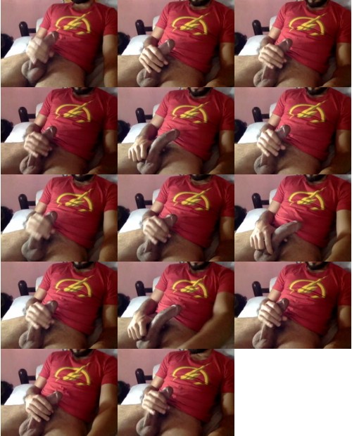 Download Video File: cam4 ciocal