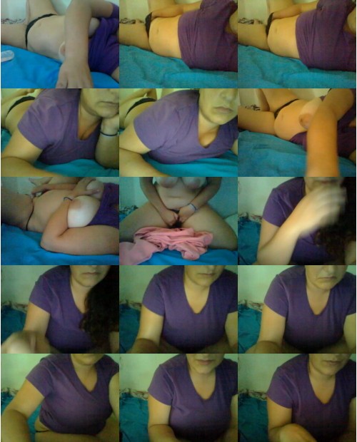Download Video File: cam4 cloe7