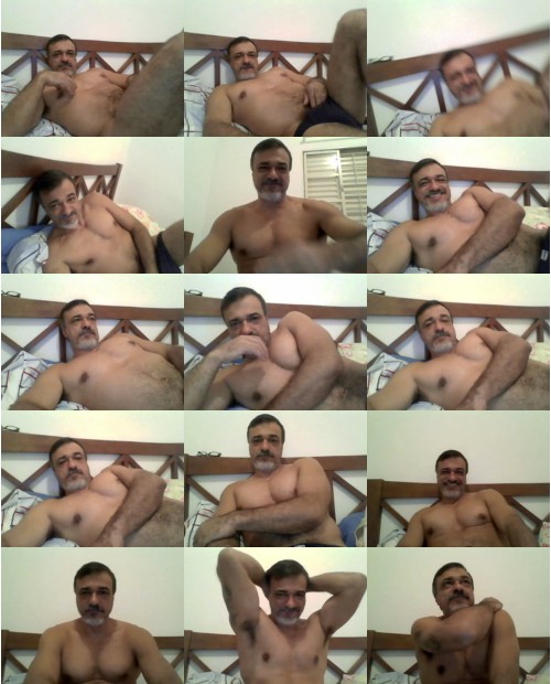 Download Video File: cam4 clomo