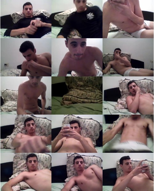 Download Video File: cam4 clpe9