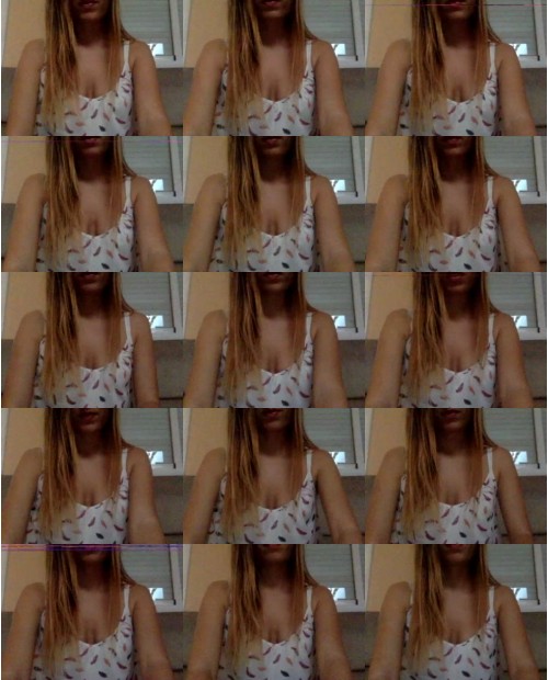 Download Video File: cam4 coral lenzie
