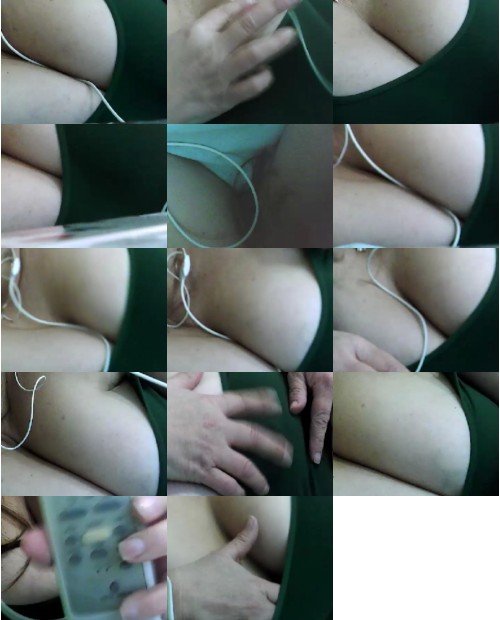 Download Video File: cam4 coroaloira