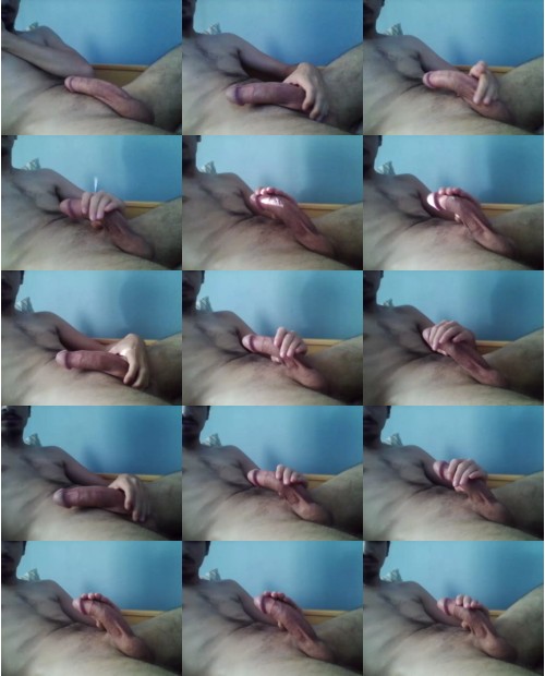 Download Video File: cam4 crayzsex