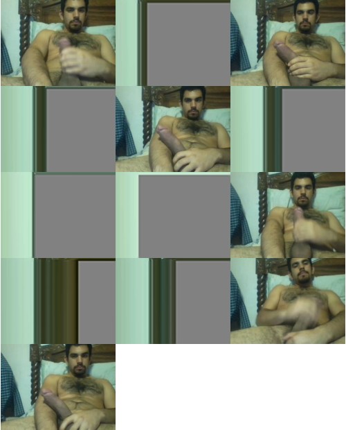Download Video File: cam4 crepumbi