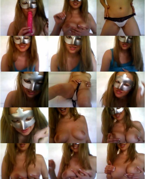 Download Video File: cam4 cricrihot