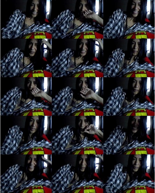 Download Video File: cam4 crisstatoo