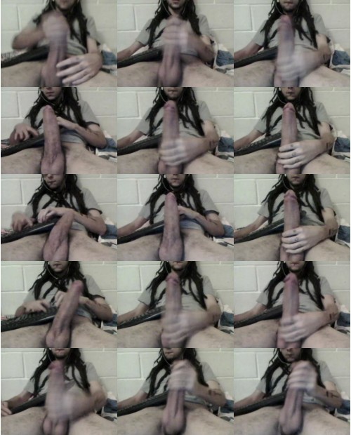 Download Video File: cam4 cristianrock