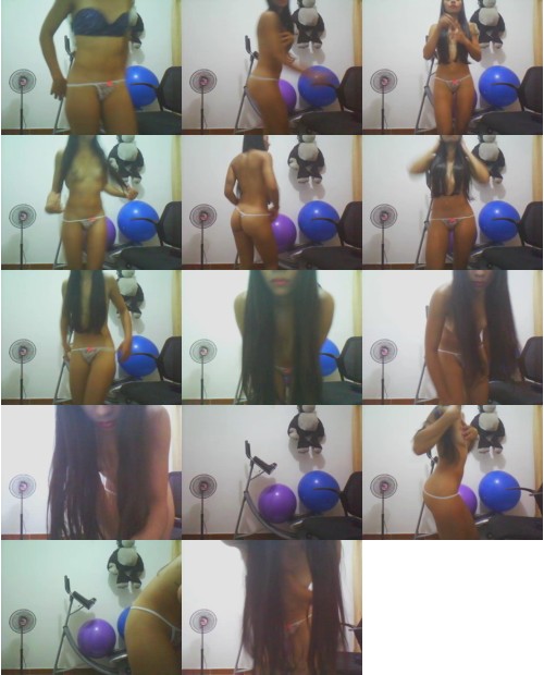 Download Video File: cam4 cristinasex1