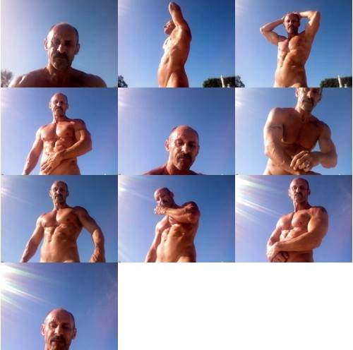 Download Video File: cam4 cristorrent