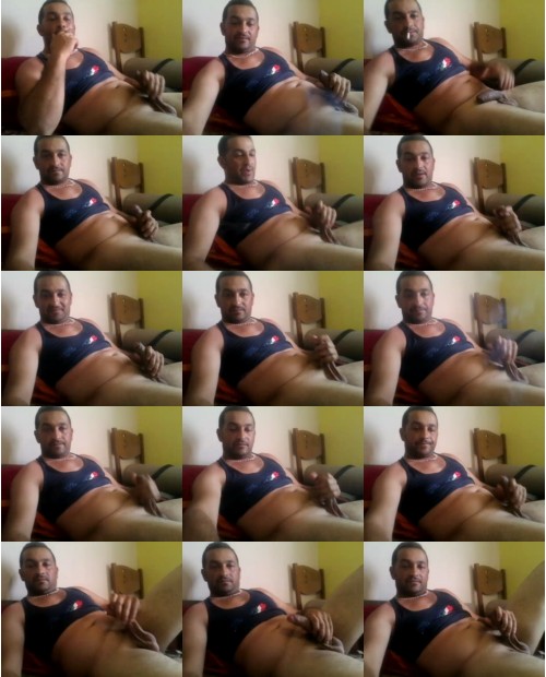 Download Video File: cam4 crys cam23