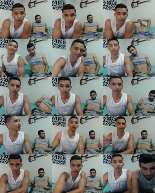 Download Video File: cam4 cum0rsmooke