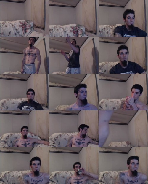 Download Video File: cam4 dallas2289
