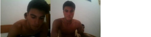 Download Video File: cam4 dancehot hot