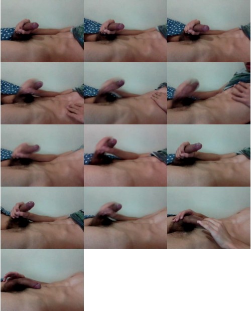 Download Video File: cam4 daniloalves8