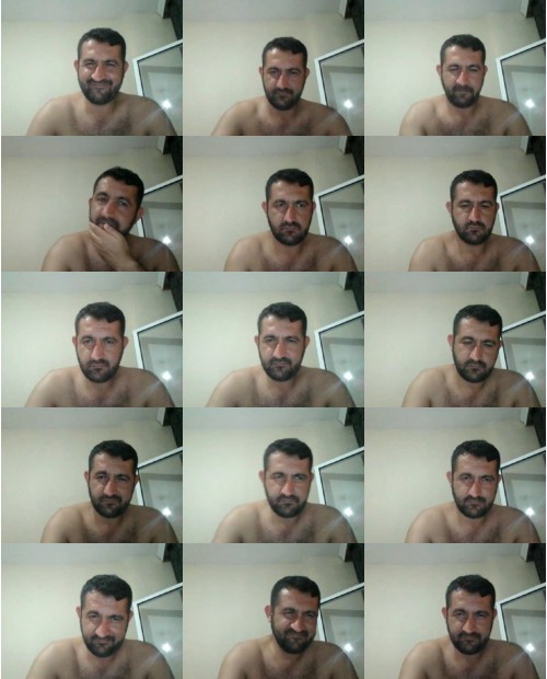 Download Video File: cam4 darkmatter41