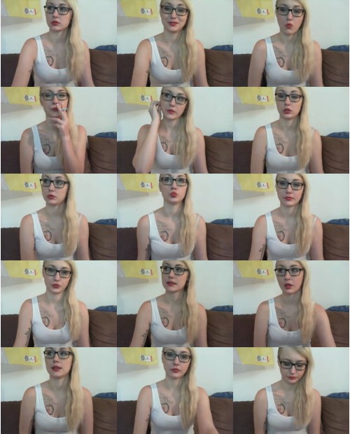 Download Video File: cam4 dasfeechen