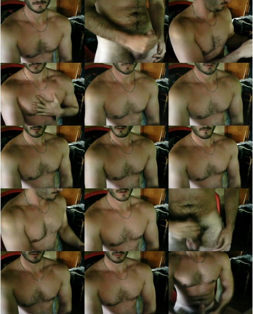 Download Video File: cam4 dave 85