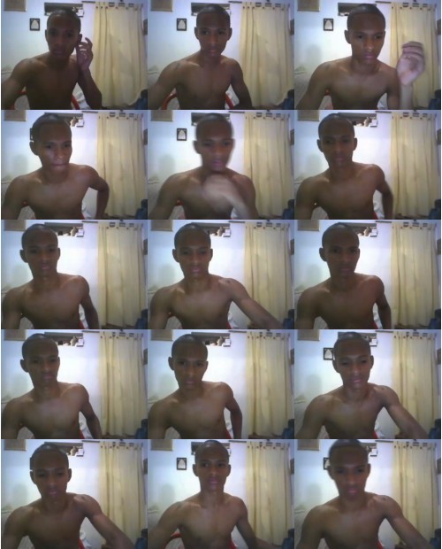 Download Video File: cam4 david476