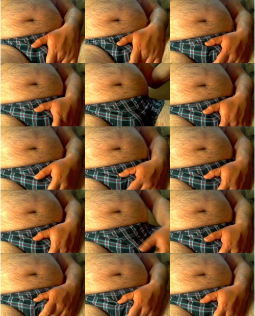Download Video File: cam4 debutama555