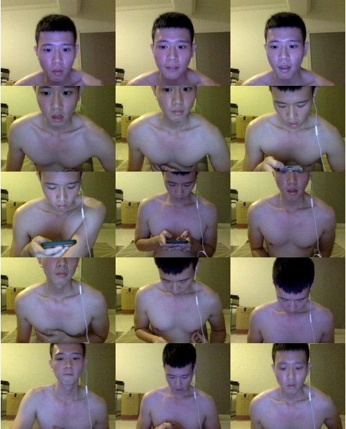 Download Video File: cam4 derek90907