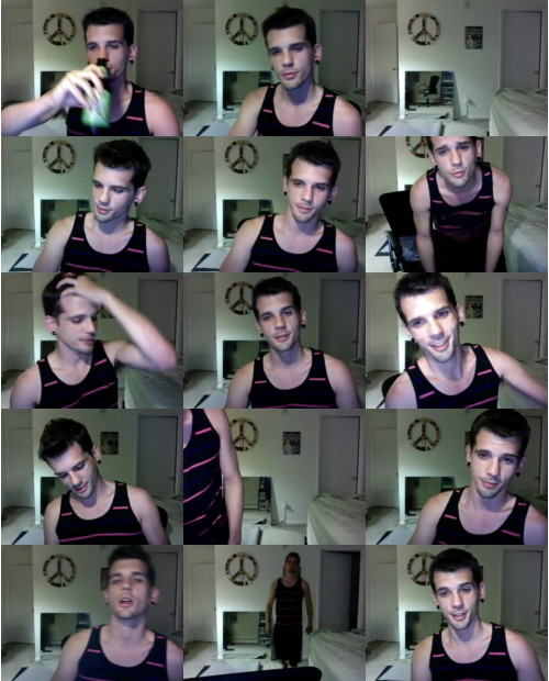 Download Video File: cam4 deviantill