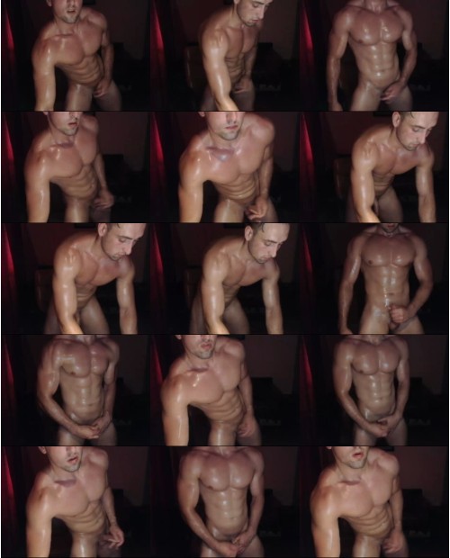 Download Video File: cam4 diabolikcz