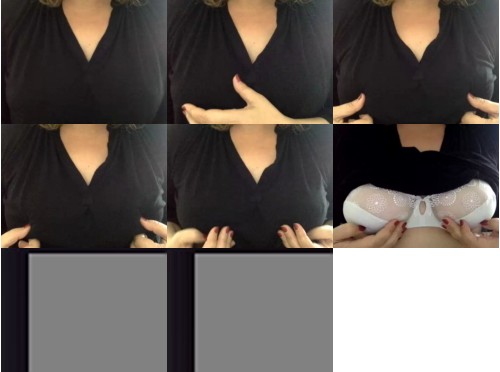 Download Video File: cam4 dickeeuter
