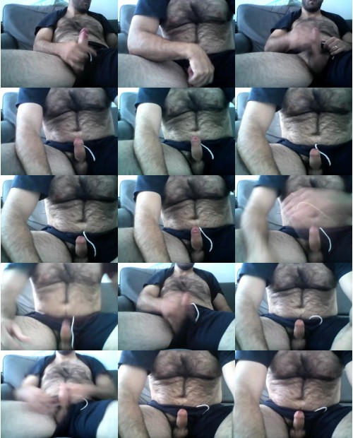 Download Video File: cam4 dinozzo59