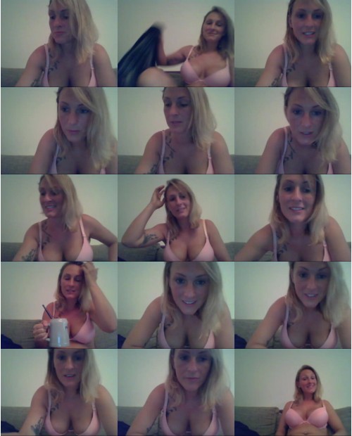 Download Video File: cam4 dirtybeastz