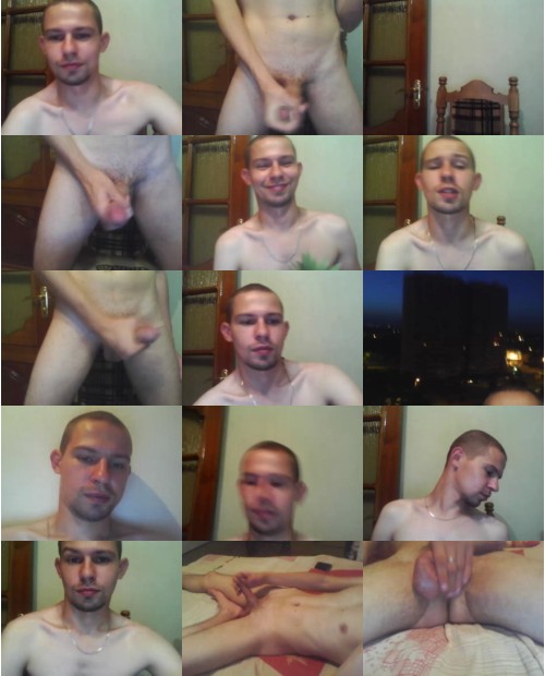 Download Video File: cam4 dm86dm