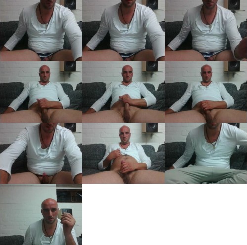 Download Video File: cam4 domturkhh