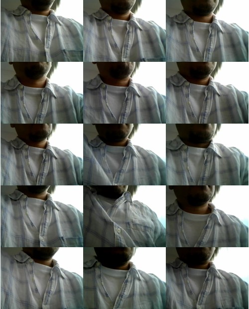 Download Video File: cam4 dorabon