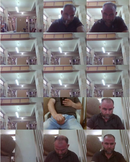 Download Video File: cam4 doyumsuz akt