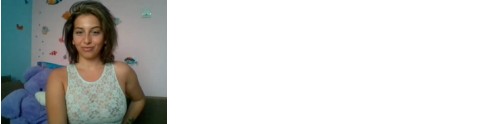 Download Video File: cam4 duerosse