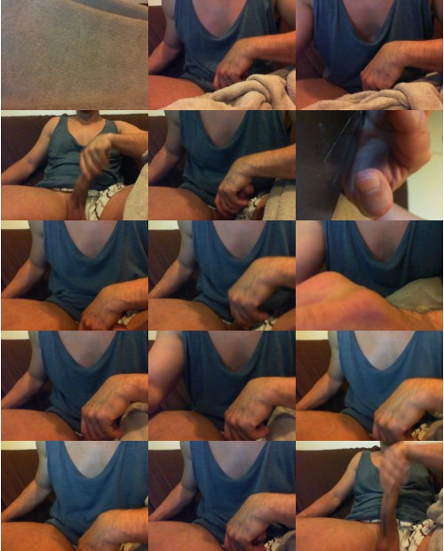 Download Video File: cam4 dusty22cm