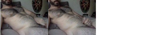 Download Video File: cam4 eastieboy69