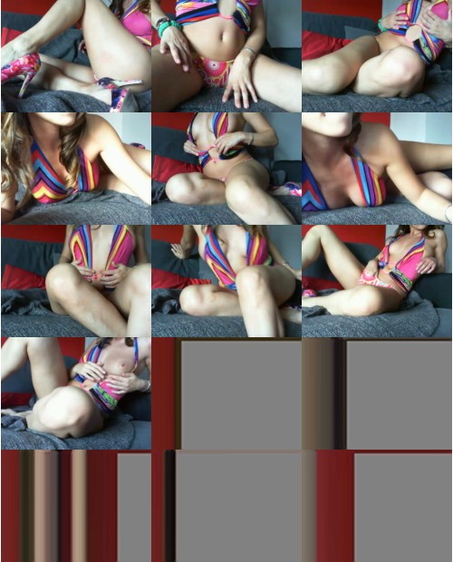 Download Video File: cam4 eccomidolce