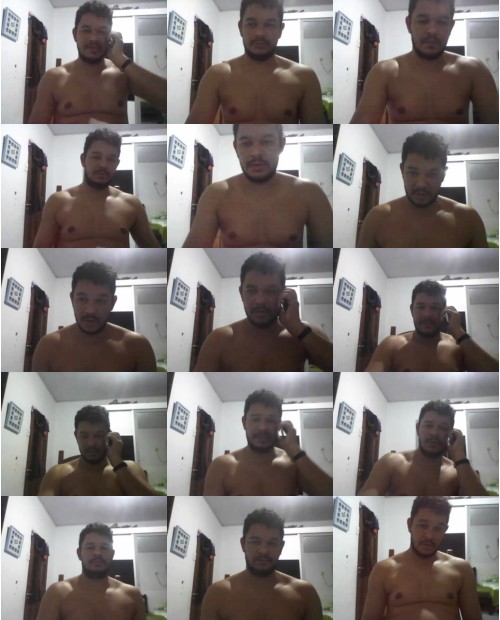 Download Video File: cam4 edson144