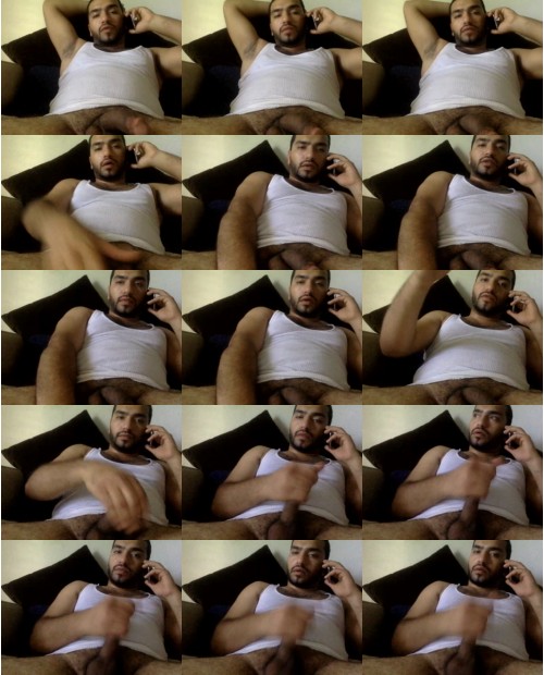 Download Video File: cam4 egyptian29