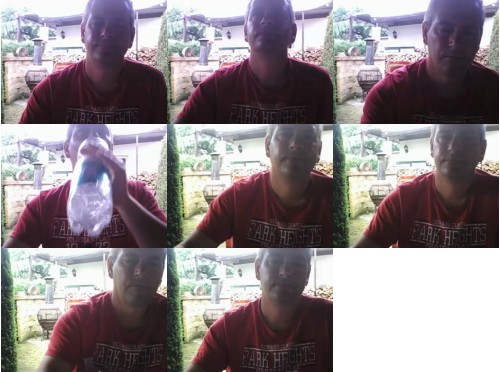 Download Video File: cam4 ehepaar71
