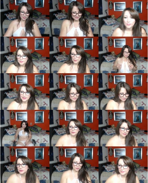 Download Video File: cam4 elenpam