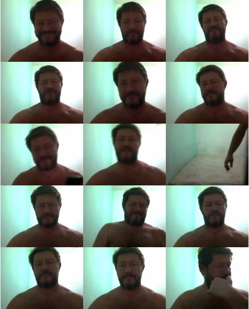 Download Video File: cam4 ello40