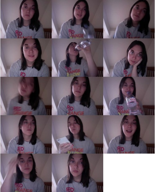 Download Video File: cam4 emmylou
