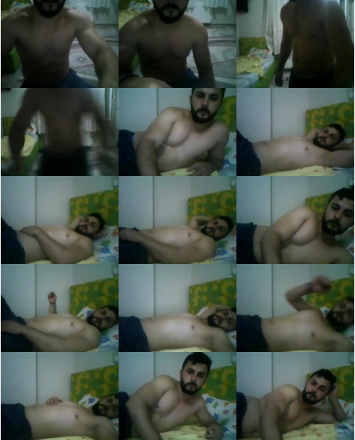 Download Video File: cam4 emobays