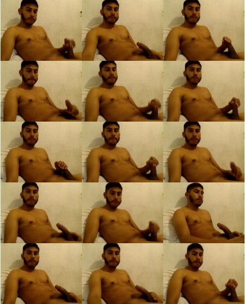 Download Video File: cam4 enzo119