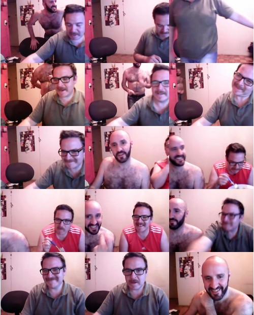 Download Video File: cam4 eragon04