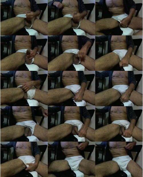 Download Video File: cam4 erect88