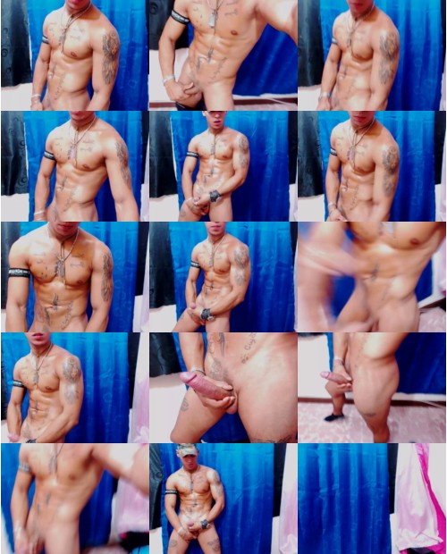 Download Video File: cam4 eroticboy22x