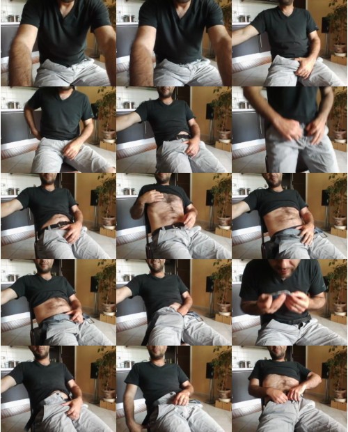 Download Video File: cam4 eugenio80